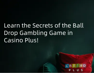 Ball Drop Gambling Game Ball Drop Gambling Game