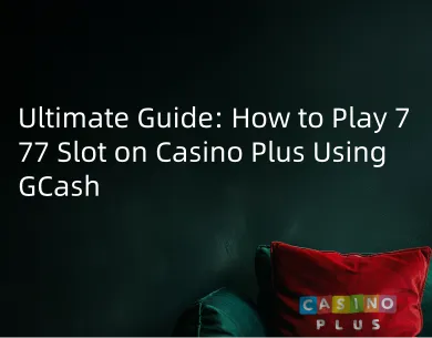 777 Slot 777 Slot