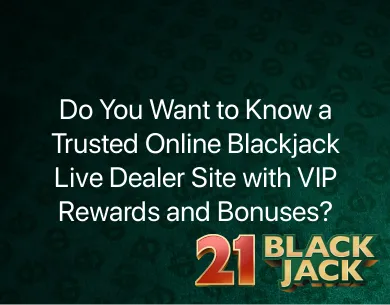 Online Blackjack Live Dealer Online Blackjack Live Dealer