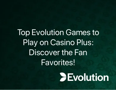 evolution games evolution games