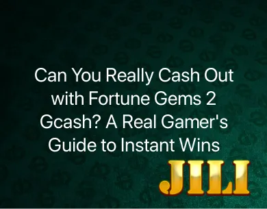 Fortune Gems 2 Gcash Fortune Gems 2 Gcash