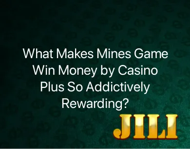 Mines Game Win Money Mines Game Win Money