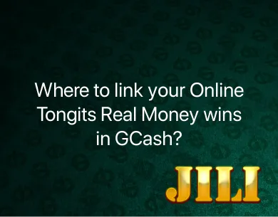 online tongits real money gcash
