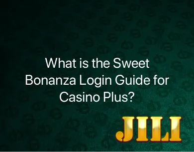 sweet bonanza login sweet bonanza login