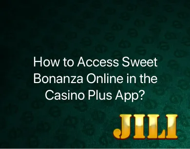 sweet bonanza online sweet bonanza online