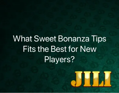 sweet bonanza tips sweet bonanza tips