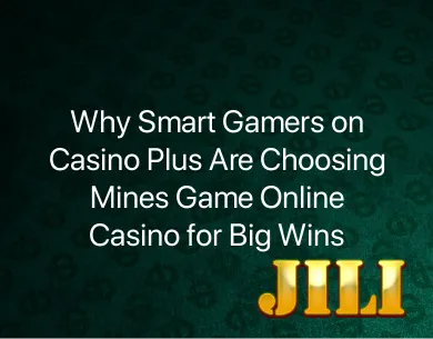 Mines Game Online Casino Mines Game Online Casino