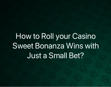 casino sweet bonanza casino sweet bonanza