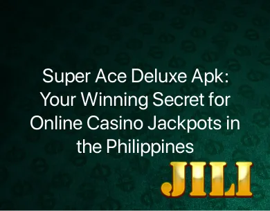 Super Ace Deluxe Apk Super Ace Deluxe Apk