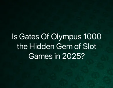 Gates Of Olympus 1000 Gates Of Olympus 1000