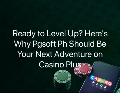 Pgsoft Ph Pgsoft Ph