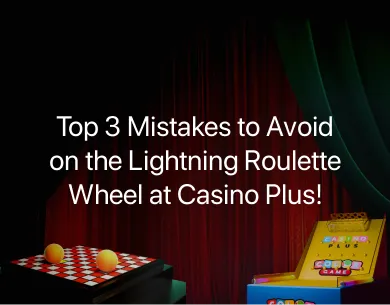 lightning roulette wheel lightning roulette wheel
