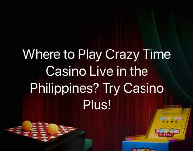 crazy time casino live crazy time casino live