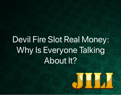 Devil fire slot real money Devil fire slot real money