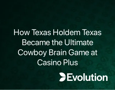 Texas Holdem Texas Texas Holdem Texas