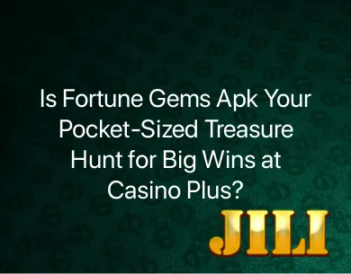 Fortune Gems Apk Fortune Gems Apk