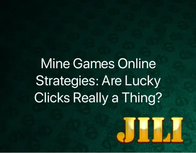 Mine Games Online Mine Games Online