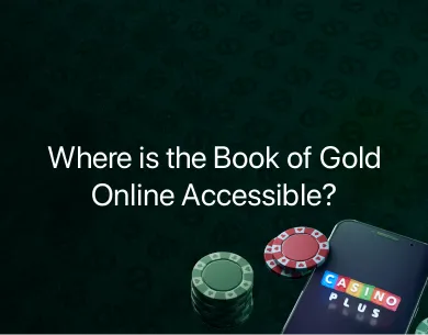 Book of gold online Book of gold online
