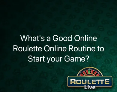 online roulette online online roulette online