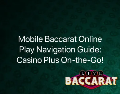 baccarat online play baccarat online play
