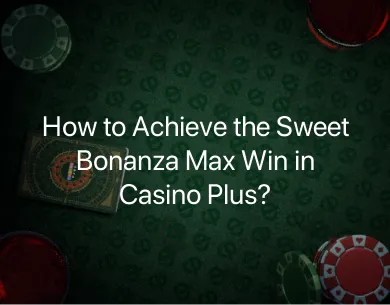 sweet bonanza max win sweet bonanza max win