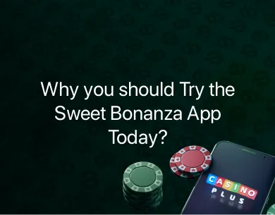 sweet bonanza app sweet bonanza app