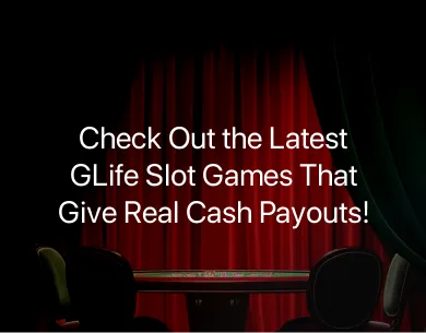Glife Slot Glife Slot