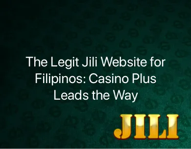 Jili Website Jili Website