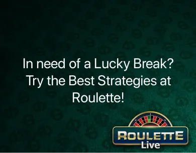 best strategy at roulette best strategy at roulette