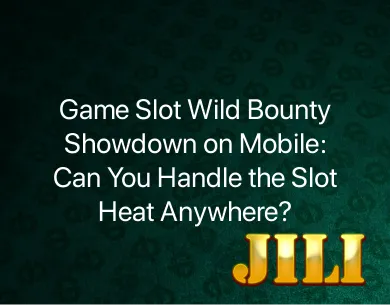 game slot wild bounty showdown game slot wild bounty showdown