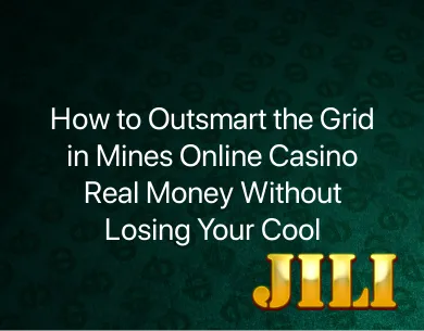 Mines Online Casino Real Money Mines Online Casino Real Money
