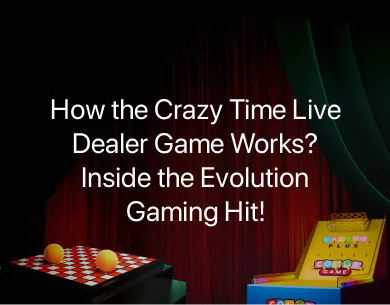 crazy time live dealer crazy time live dealer