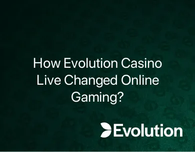 evolution casino live evolution casino live