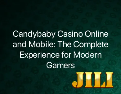 Candybaby casino Candybaby casino