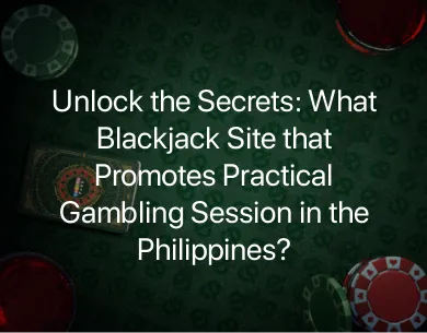 Blackjack Site Blackjack Site