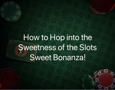 slot sweet bonanza slot sweet bonanza