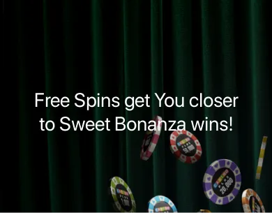 sweet bonanza free spin sweet bonanza free spin