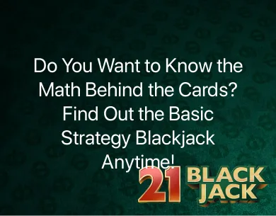 Basic Strategy Blackjack Basic Strategy Blackjack