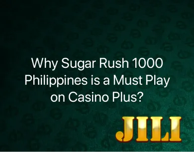 Sugar Rush 1000 Philippines Sugar Rush 1000 Philippines