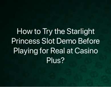 Starlight Princess Slot Starlight Princess Slot