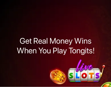 play tongits online real money play tongits online real money