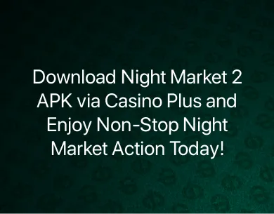 Night Market 2 APK
