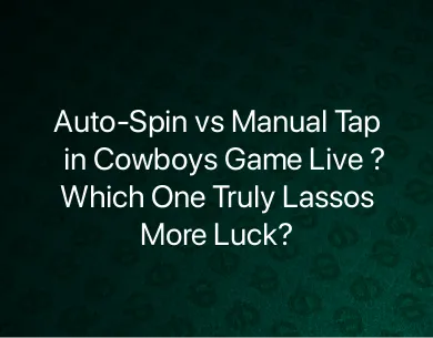 Cowboys Game Live