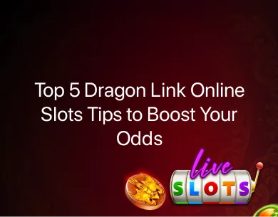 dragon link online slots dragon link online slots