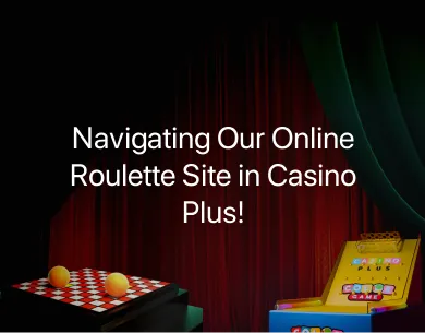online roulette site online roulette site