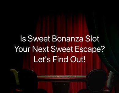 sweet bonanza slot sweet bonanza slot