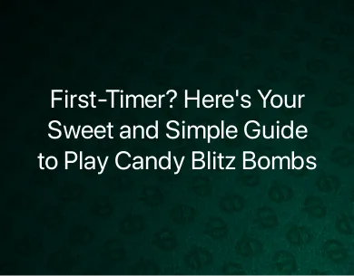 Play Candy Blitz Bombs Play Candy Blitz Bombs