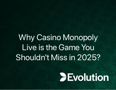 Casino Monopoly Live Casino Monopoly Live