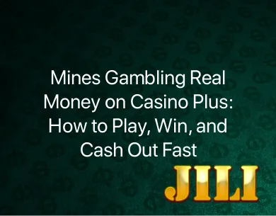 Mines Gambling Real Money Mines Gambling Real Money