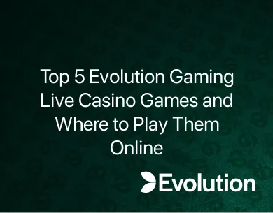 evolution gaming live casino evolution gaming live casino